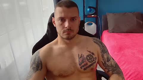 hot_cap_77 online show from 07/07/26, 08:40