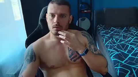 hot_cap_77 online show from 07/17/26, 11:50