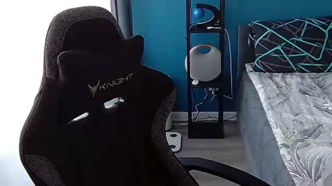 hot_cap_77 online show from 08/02/26, 03:10