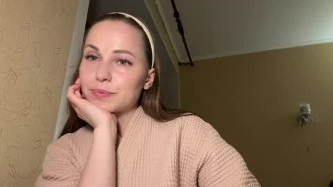 hot_chance_ online show from 06/02/26, 07:49