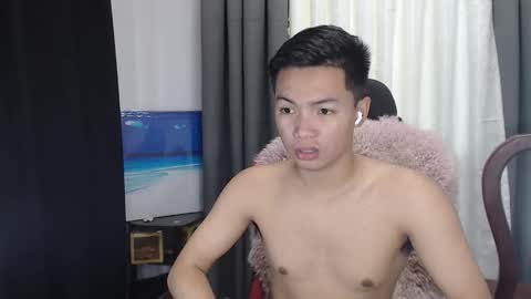 chan chan online show from 09/13/25, 04:56