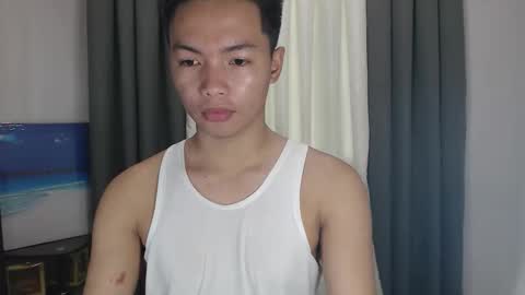 chan chan online show from 09/14/25, 02:54