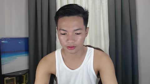 chan chan online show from 09/14/25, 11:37