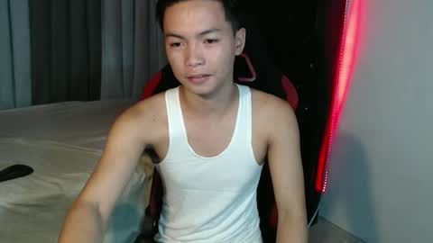 chan chan online show from 01/13/26, 01:22