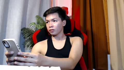chan chan online show from 06/01/26, 03:30