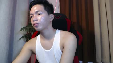 chan chan online show from 06/05/26, 01:23