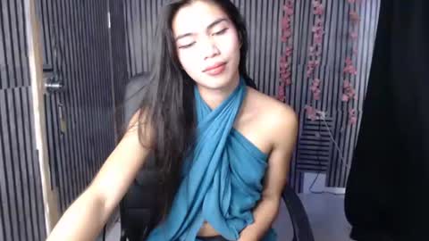 hot_chelly online show from 10/14/25, 11:22