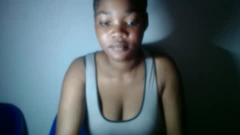 Zarah online show from 04/19/26, 07:27