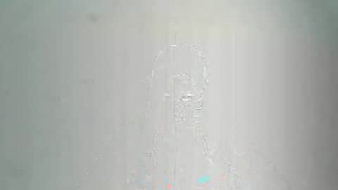 Snapshot of hot_choccoolate chatting on 05/24/26, 08:03 Zarah online show from 05/24/26, 08:03