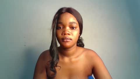 Snapshot of hot_choccoolate chatting on 05/30/26, 12:57 Zarah online show from 05/30/26, 12:57