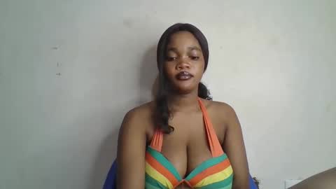 Snapshot of hot_choccoolate chatting on 06/03/26, 02:58 Zarah online show from 06/03/26, 02:58