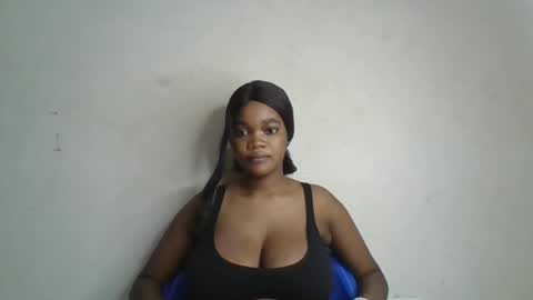 Zarah online show from 06/24/26, 08:30