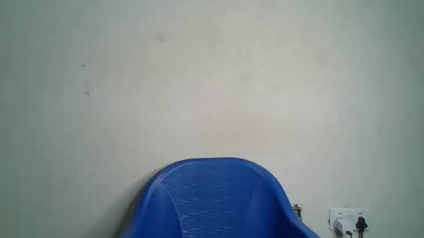 Zarah online show from 07/01/26, 10:31