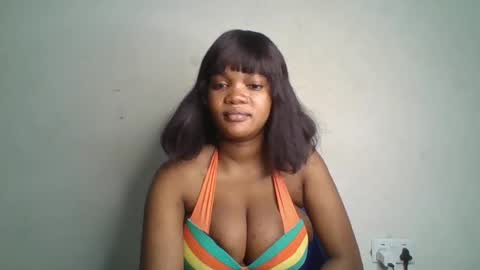Zarah online show from 07/05/26, 07:10