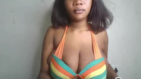 Zarah online show from 07/06/26, 08:22