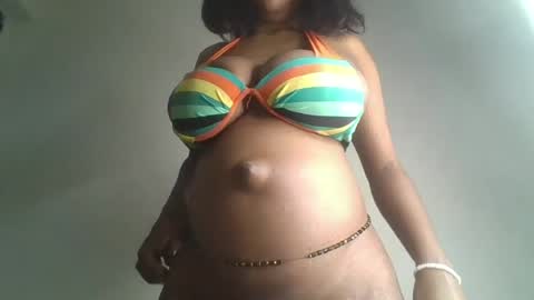 Zarah online show from 07/08/26, 10:42