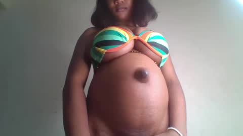 Zarah online show from 07/11/26, 11:24