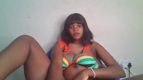 Zarah online show from 07/12/26, 11:18