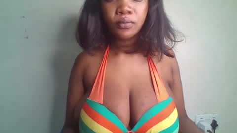 Zarah online show from 07/13/26, 05:49