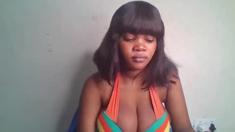 Zarah online show from 07/14/26, 07:08