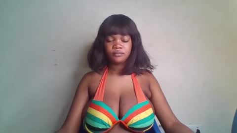 Zarah online show from 07/16/26, 03:40