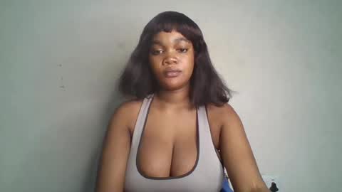 Zarah online show from 07/18/26, 10:46