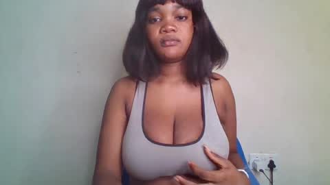 Zarah online show from 07/19/26, 11:08