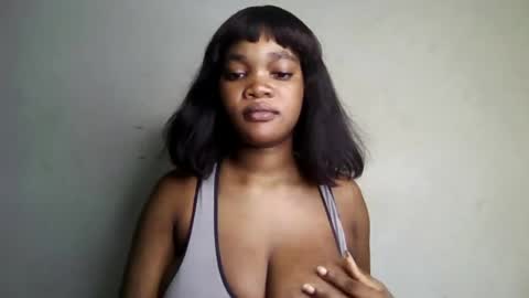 Zarah online show from 07/20/26, 11:18