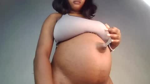 Zarah online show from 07/22/26, 12:08