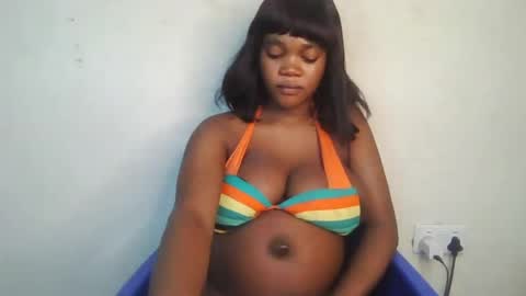 Zarah online show from 08/01/26, 12:04