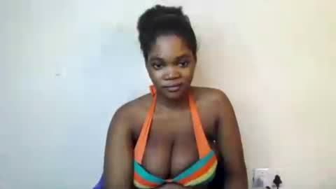 Zarah online show from 08/02/26, 01:42