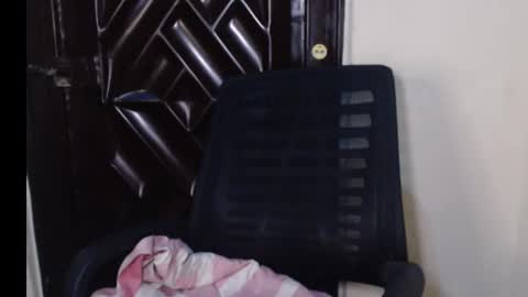 Snapshot of hot_choco2 chatting on 09/20/25, 02:12 Coco online show from 09/20/25, 02:12