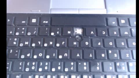 Snapshot of hot_choco2 chatting on 10/14/25, 08:26 Coco online show from 10/14/25, 08:26