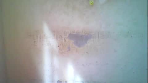 Snapshot of hot_choco2 chatting on 11/01/25, 08:16 Coco online show from 11/01/25, 08:16