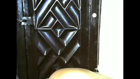 Coco online show from 02/03/26, 07:24