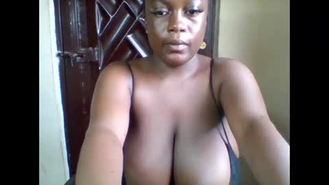 Coco online show from 03/17/26, 07:33