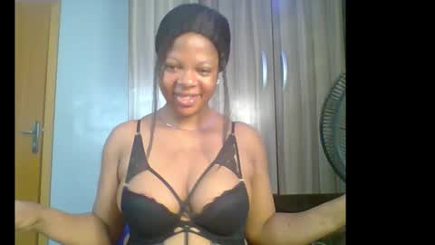 peace online show from 11/29/25, 07:22