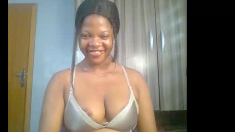 peace online show from 11/30/25, 07:23