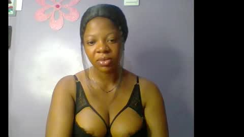 peace online show from 12/17/25, 05:46