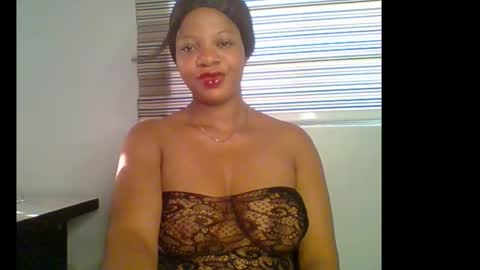 peace online show from 12/23/25, 07:39