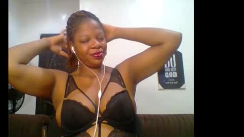 peace online show from 01/12/26, 06:51