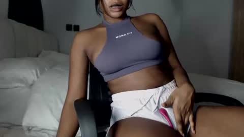 sonia  mis choco online show from 02/13/26, 06:59