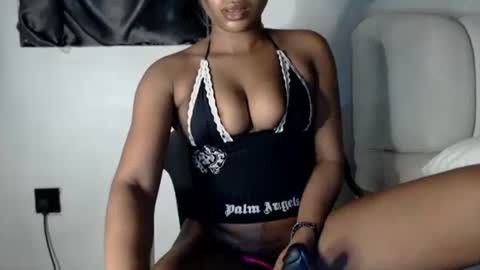 sonia  mis choco online show from 04/16/26, 09:43