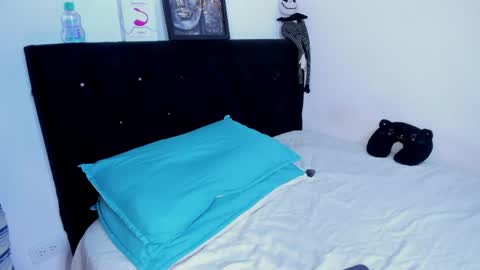 Emily  Christian online show from 05/14/26, 03:24