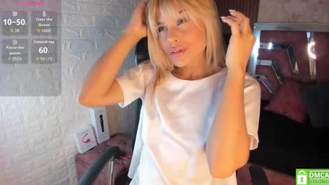 Valery online show from 03/20/26, 10:53