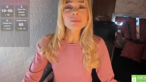 Valery online show from 04/15/26, 10:55