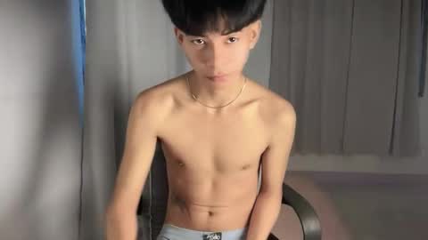 Kim online show from 01/18/26, 03:32