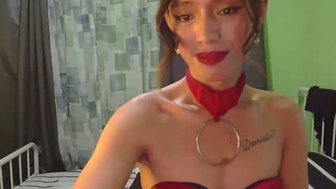 Snapshot of hot_daniela090393 chatting on 09/26/25, 08:51 DANIELA online show from 09/26/25, 08:51