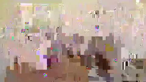 Snapshot of hot_daniela090393 chatting on 10/23/25, 11:53 DANIELA online show from 10/23/25, 11:53