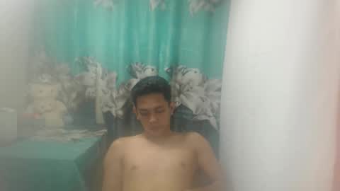 Snapshot of hot_dave69 chatting on 11/24/25, 06:51 hot_dave69 online show from 11/24/25, 06:51